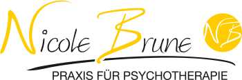 Psychotherapie Brune